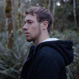 Meet your Posher, Orion